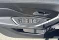 Peugeot 308 SW PureTech 130 S&S 6-Gang-Manuell Allure Blau - thumbnail 10