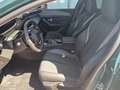 Peugeot 308 SW PureTech 130 S&S 6-Gang-Manuell Allure Blau - thumbnail 11