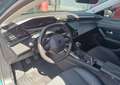 Peugeot 308 SW PureTech 130 S&S 6-Gang-Manuell Allure Blau - thumbnail 12