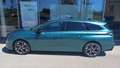 Peugeot 308 SW PureTech 130 S&S 6-Gang-Manuell Allure Blau - thumbnail 3