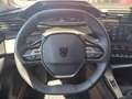Peugeot 308 SW PureTech 130 S&S 6-Gang-Manuell Allure Blau - thumbnail 15