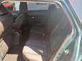 Peugeot 308 SW PureTech 130 S&S 6-Gang-Manuell Allure Blau - thumbnail 7
