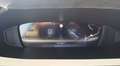 Peugeot 308 SW PureTech 130 S&S 6-Gang-Manuell Allure Blau - thumbnail 16