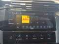 Peugeot 308 SW PureTech 130 S&S 6-Gang-Manuell Allure Blau - thumbnail 18