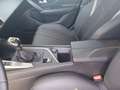 Peugeot 308 SW PureTech 130 S&S 6-Gang-Manuell Allure Blau - thumbnail 13