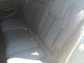 Peugeot 308 SW PureTech 130 S&S 6-Gang-Manuell Allure Blau - thumbnail 8