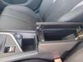 Peugeot 308 SW PureTech 130 S&S 6-Gang-Manuell Allure Blau - thumbnail 14