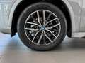 BMW iX1 eDrive20 MSport + H/K + PApl. + DAp. +Mem. Silber - thumbnail 4