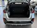 BMW iX1 eDrive20 MSport + H/K + PApl. + DAp. +Mem. Silber - thumbnail 19