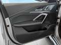 BMW iX1 eDrive20 MSport + H/K + PApl. + DAp. +Mem. Plateado - thumbnail 17