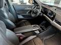 BMW iX1 eDrive20 MSport + H/K + PApl. + DAp. +Mem. Silber - thumbnail 5