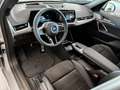 BMW iX1 eDrive20 MSport + H/K + PApl. + DAp. +Mem. Silber - thumbnail 6