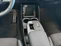 BMW iX1 eDrive20 MSport + H/K + PApl. + DAp. +Mem. Silber - thumbnail 10