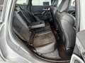 BMW iX1 eDrive20 MSport + H/K + PApl. + DAp. +Mem. Silber - thumbnail 18