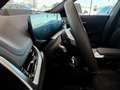 BMW iX1 eDrive20 MSport + H/K + PApl. + DAp. +Mem. Plateado - thumbnail 16