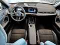 BMW iX1 eDrive20 MSport + H/K + PApl. + DAp. +Mem. Plateado - thumbnail 7