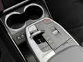BMW iX1 eDrive20 MSport + H/K + PApl. + DAp. +Mem. Silber - thumbnail 11