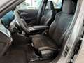 BMW iX1 eDrive20 MSport + H/K + PApl. + DAp. +Mem. Silber - thumbnail 13