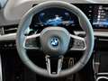 BMW iX1 eDrive20 MSport + H/K + PApl. + DAp. +Mem. Silber - thumbnail 12