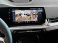 BMW iX1 eDrive20 MSport + H/K + PApl. + DAp. +Mem. Silber - thumbnail 9