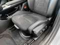 BMW iX1 eDrive20 MSport + H/K + PApl. + DAp. +Mem. Silber - thumbnail 15