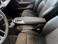 BMW iX1 eDrive20 MSport + H/K + PApl. + DAp. +Mem. Silber - thumbnail 14