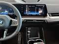BMW iX1 eDrive20 MSport + H/K + PApl. + DAp. +Mem. Plateado - thumbnail 8
