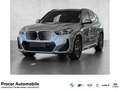 BMW iX1 eDrive20 MSport + H/K + PApl. + DAp. +Mem. Silber - thumbnail 1