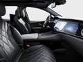 Mercedes-Benz EQS SUV EQS 580 AMG Line 4Matic AMG-Line 7-Sitzer I 22" Blanc - thumbnail 5