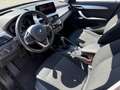 BMW X1 xDrive25e Schwarz - thumbnail 5