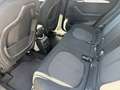 BMW X1 xDrive25e Schwarz - thumbnail 10