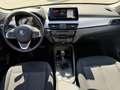 BMW X1 xDrive25e Schwarz - thumbnail 6
