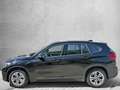 BMW X1 xDrive25e Schwarz - thumbnail 3