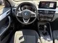 BMW X1 xDrive25e Schwarz - thumbnail 7
