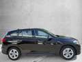 BMW X1 xDrive25e Schwarz - thumbnail 4