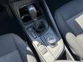 BMW X1 xDrive25e Schwarz - thumbnail 8