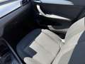 BMW X1 xDrive25e Schwarz - thumbnail 9