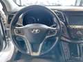 Hyundai i40 1.6 GDI Classic Blue Navi|CAM|Sitzhzg.| Blanc - thumbnail 10