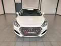 Hyundai i40 1.6 GDI Classic Blue Navi|CAM|Sitzhzg.| Blanc - thumbnail 2