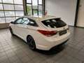 Hyundai i40 1.6 GDI Classic Blue Navi|CAM|Sitzhzg.| Blanc - thumbnail 4