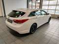 Hyundai i40 1.6 GDI Classic Blue Navi|CAM|Sitzhzg.| Blanc - thumbnail 5