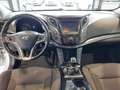 Hyundai i40 1.6 GDI Classic Blue Navi|CAM|Sitzhzg.| Blanc - thumbnail 9