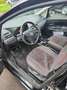 Fiat Grande Punto Grande Punto  5-Türer 1.4 8V Active Schwarz - thumbnail 5