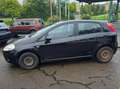 Fiat Grande Punto Grande Punto  5-Türer 1.4 8V Active Schwarz - thumbnail 2