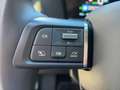 Citroen C4 Elektromotor e- ë- Feel LED/KlimaA/SHZ/PDC Blau - thumbnail 12