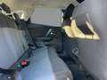 Citroen C4 Elektromotor e- ë- Feel LED/KlimaA/SHZ/PDC Blau - thumbnail 9