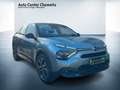 Citroen C4 Elektromotor e- ë- Feel LED/KlimaA/SHZ/PDC Blau - thumbnail 5