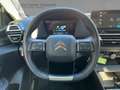 Citroen C4 Elektromotor e- ë- Feel LED/KlimaA/SHZ/PDC Blau - thumbnail 11
