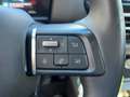 Citroen C4 Elektromotor e- ë- Feel LED/KlimaA/SHZ/PDC Blau - thumbnail 13