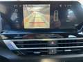 Citroen C4 Elektromotor e- ë- Feel LED/KlimaA/SHZ/PDC Blau - thumbnail 15